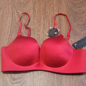 Sophie B size 36B